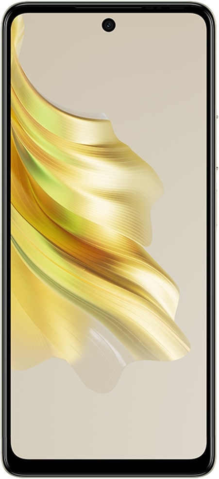 Tecno Spark 20 Pro 8/256GB