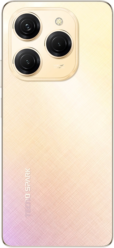 Tecno Spark 20 Pro 8/256GB