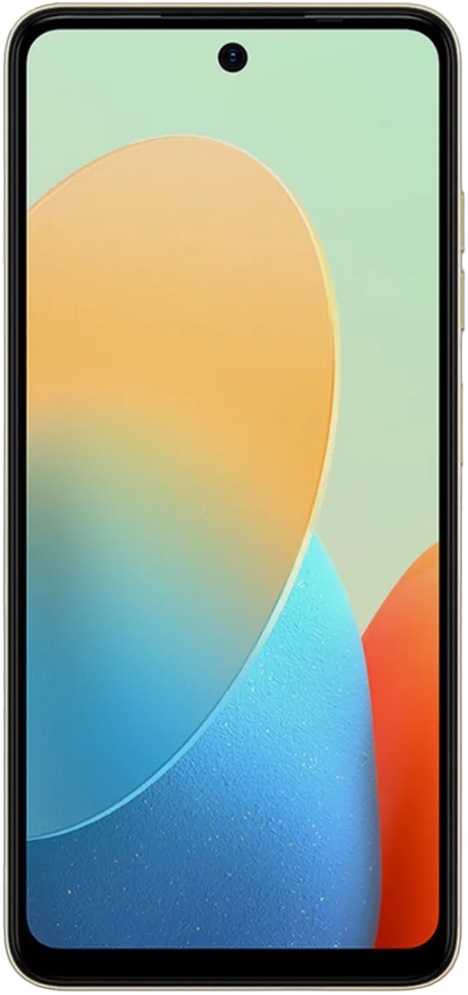 Tecno Spark 20c 4/256GB
