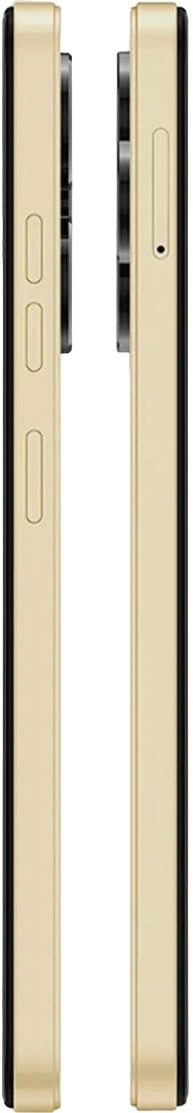 Tecno Spark 20c 4/256GB