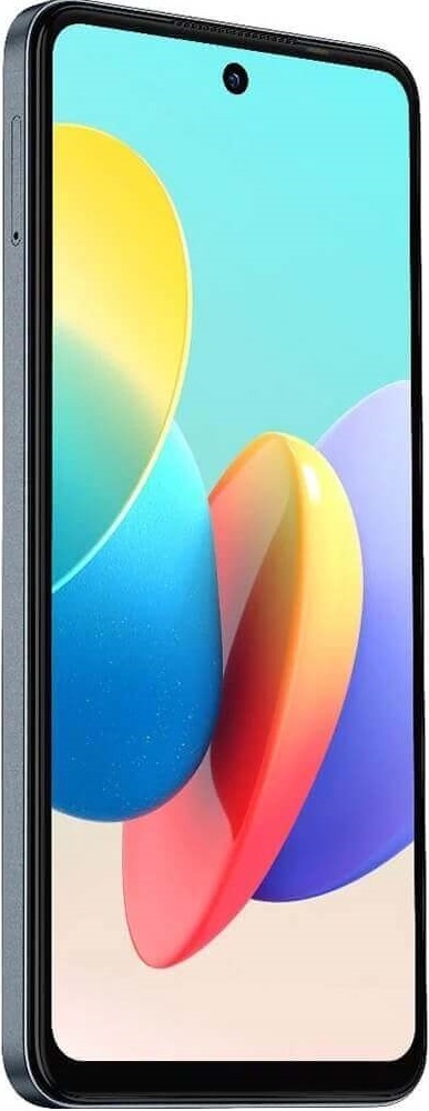 Tecno Spark 20c 4/256GB
