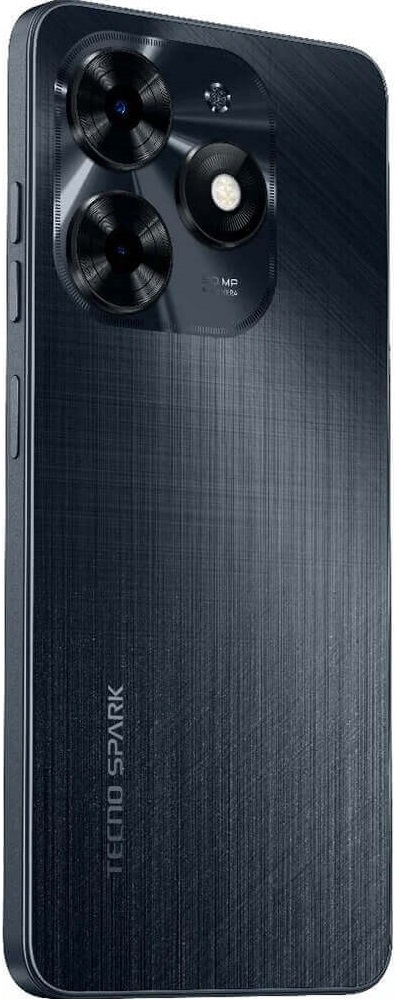 Tecno Spark 20c 4/256GB