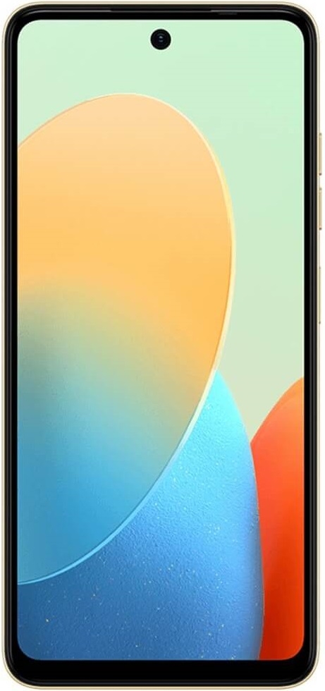 Tecno Spark 20c 4/256GB