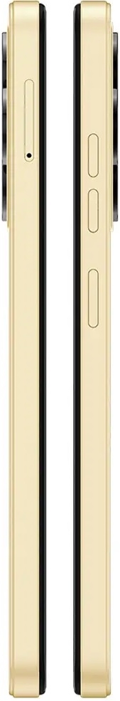 Tecno Spark 20c 4/256GB