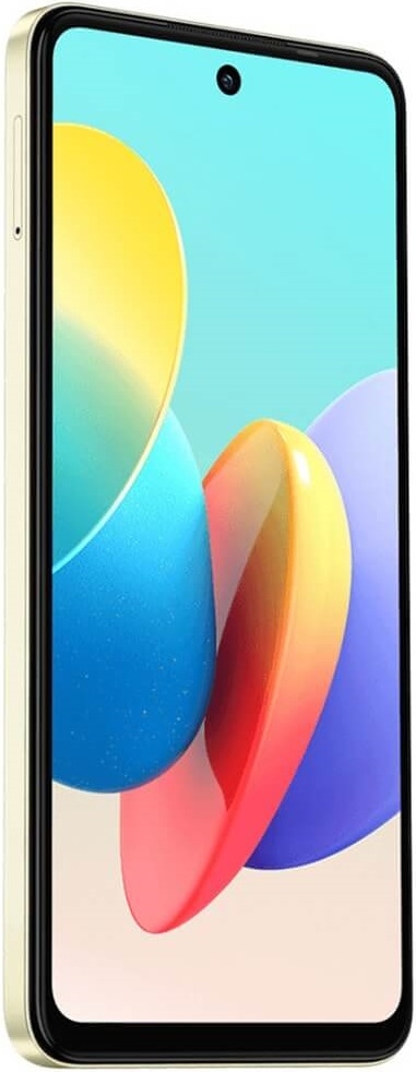 Tecno Spark 20c 4/256GB