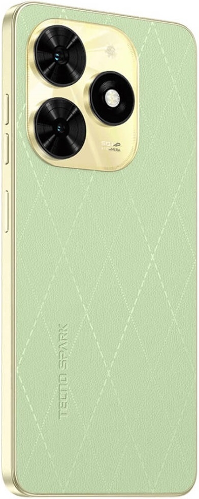 Tecno Spark 20c 4/256GB