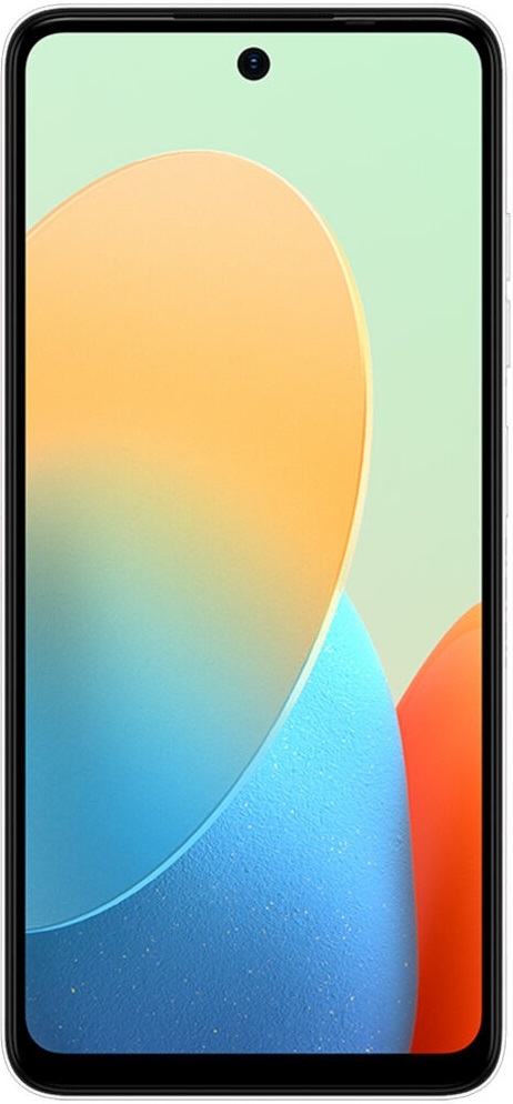 Tecno Spark 20c 4/256GB