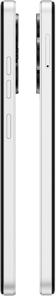 Tecno Spark 20c 4/256GB
