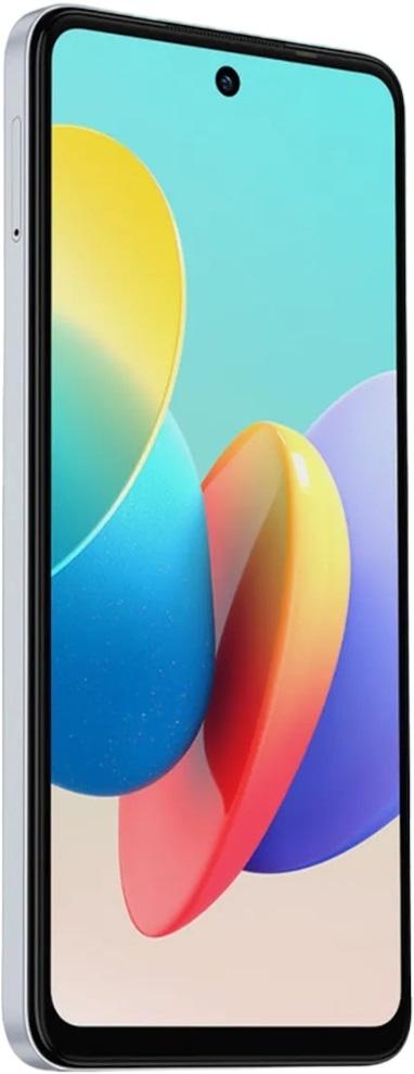 Tecno Spark 20c 4/256GB