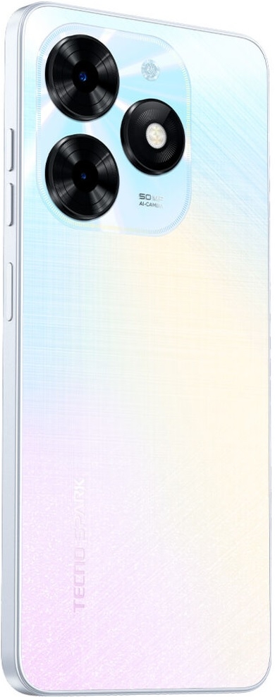 Tecno Spark 20c 4/256GB