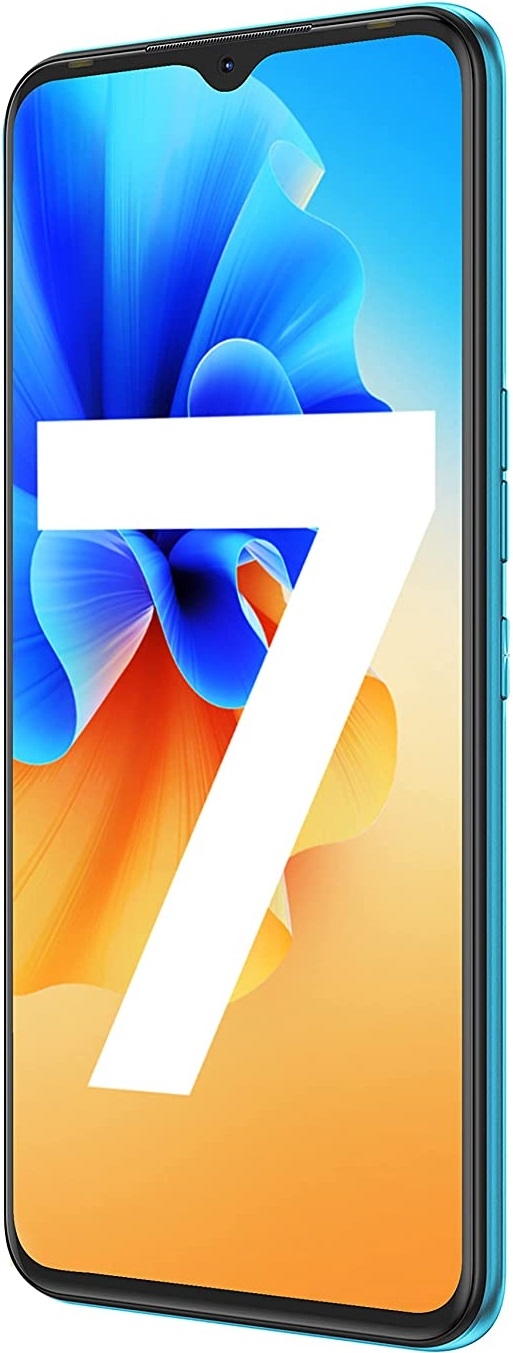 Tecno Spark 7 4/64GB