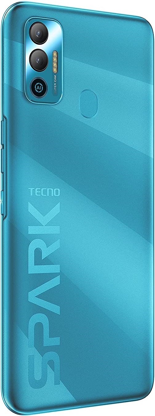 Смартфон Купить Техно В Спб Отзывы