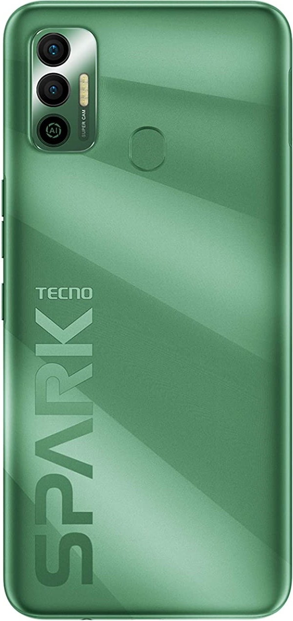 Tecno Spark 7 4/64GB