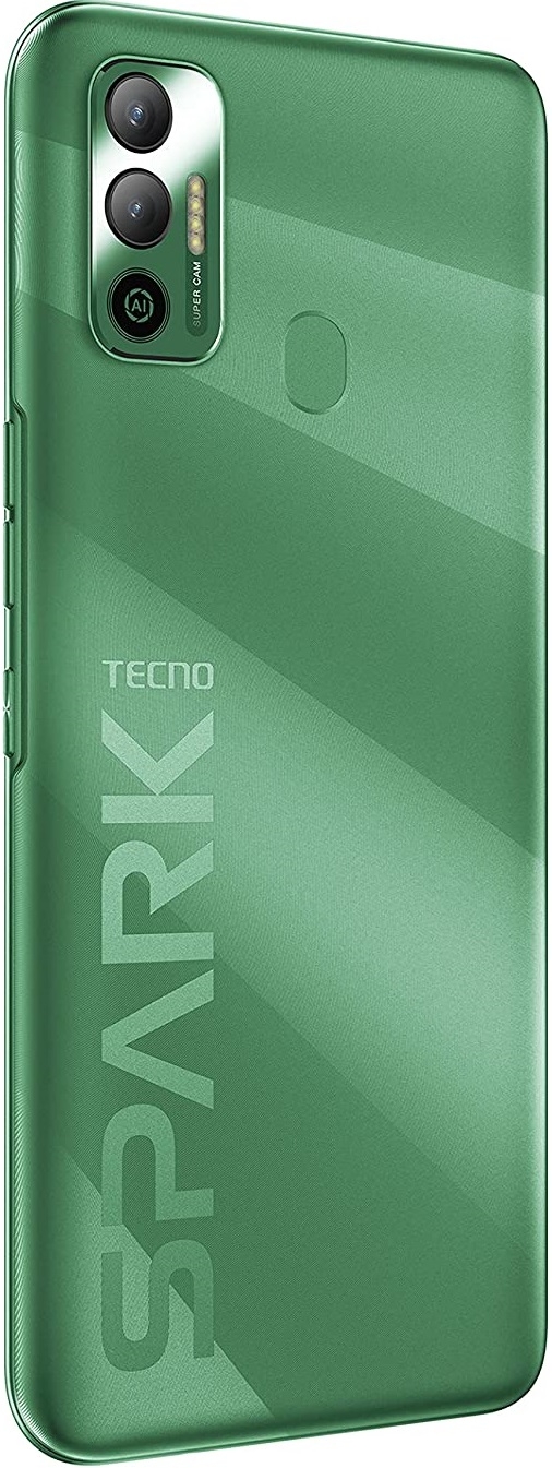 Tecno Spark 7 4/64GB