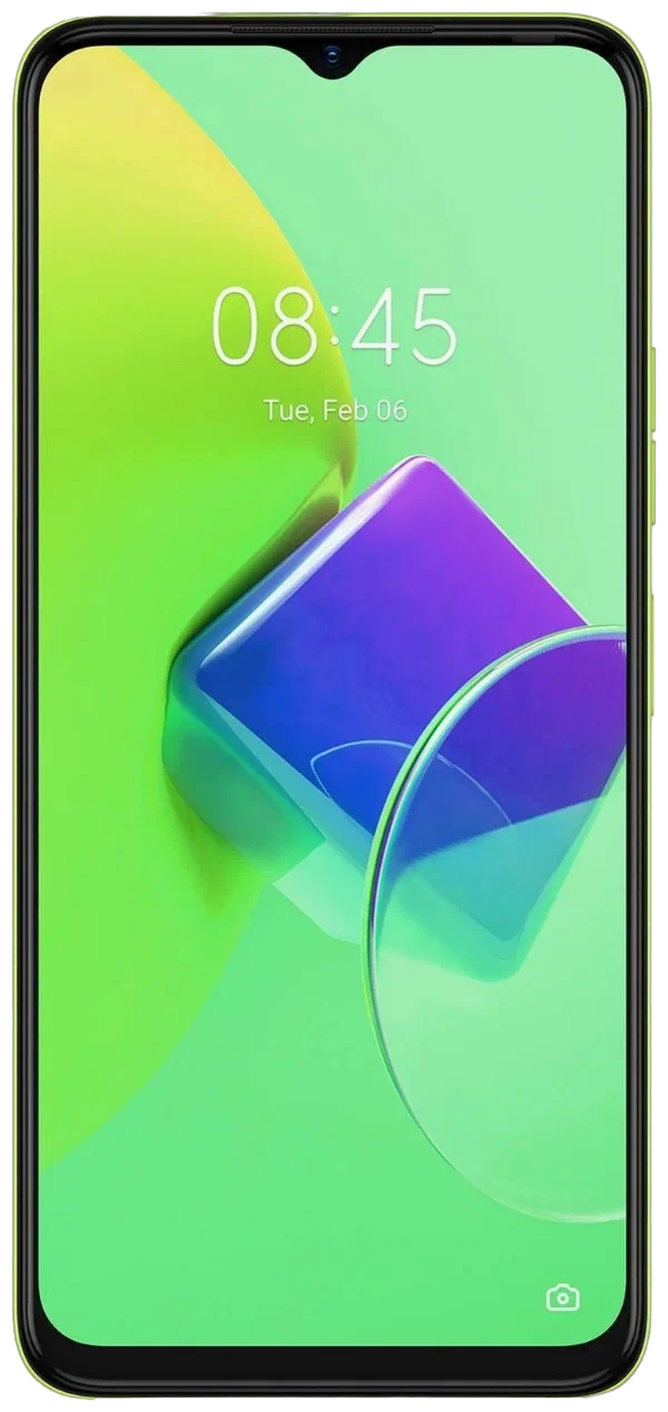 Tecno Spark 9 Pro 4/128GB