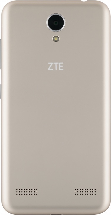 ZTE Blade A520 (уценка)