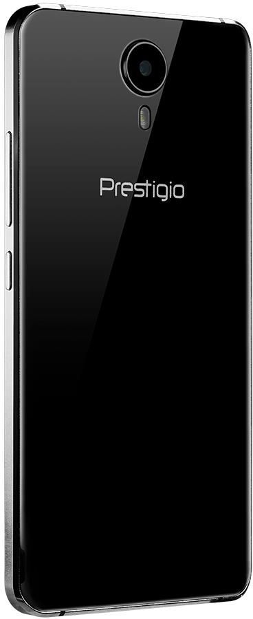 Prestigio Muze X5 LTE (уценка)