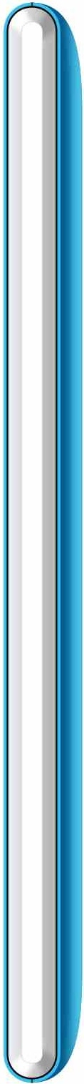Vertex D536