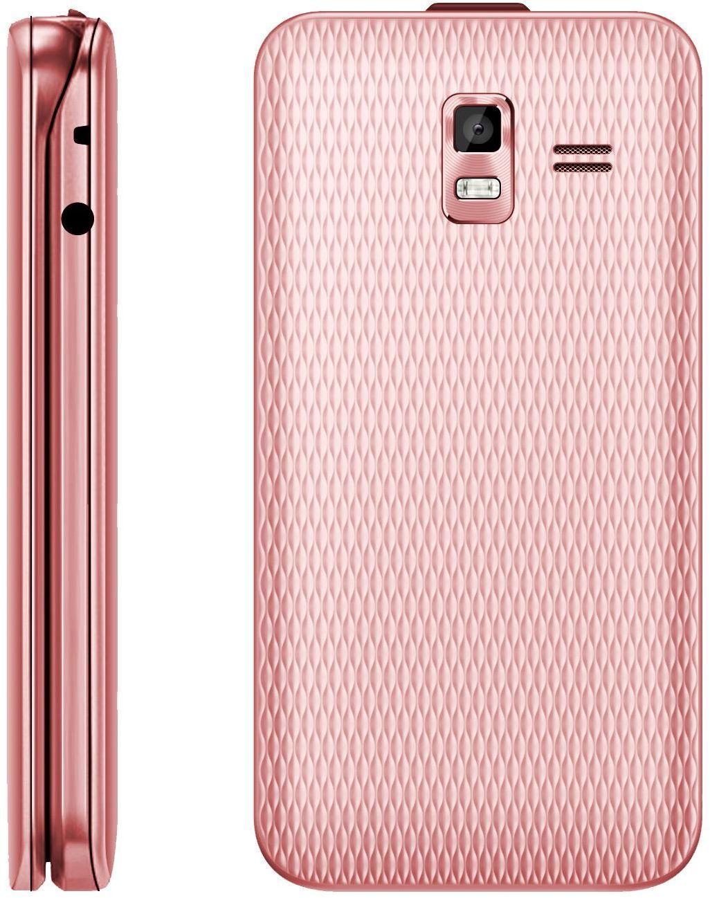 Vertex S106