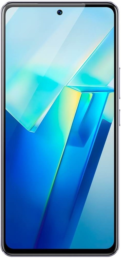 Vivo T2 8/256GB