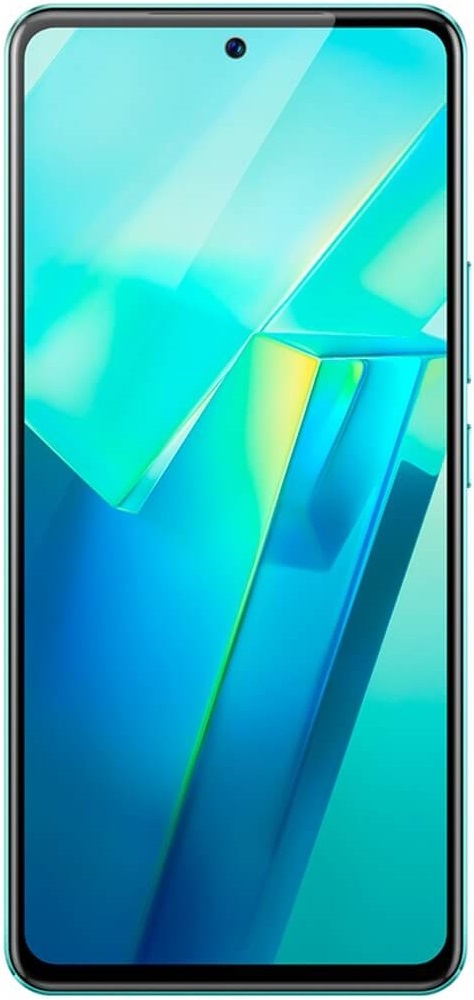 Vivo T2 8/256GB