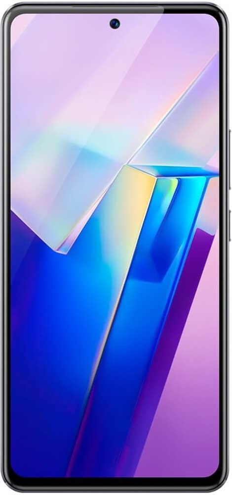 Vivo T2 8/256GB