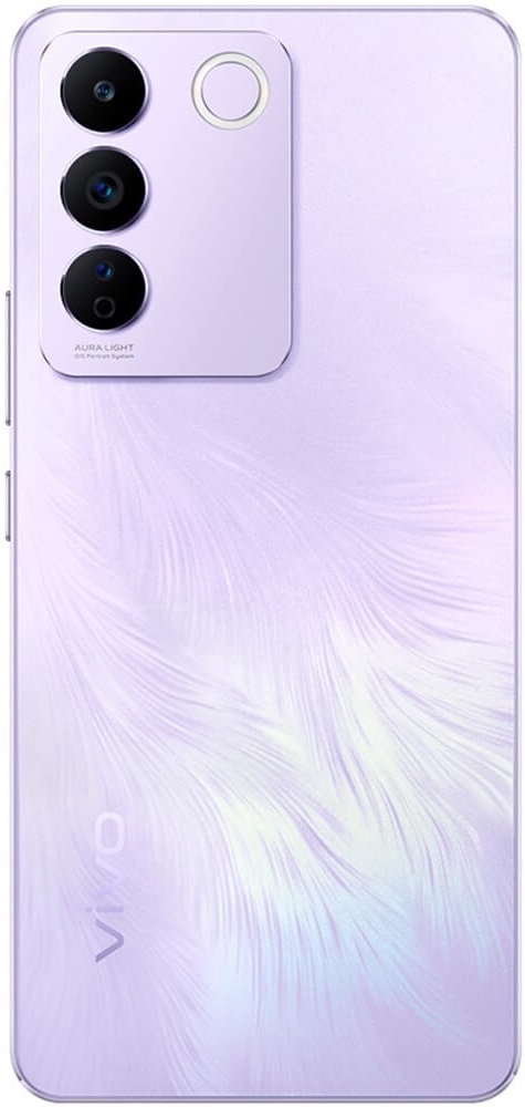 Vivo T2 8/256GB