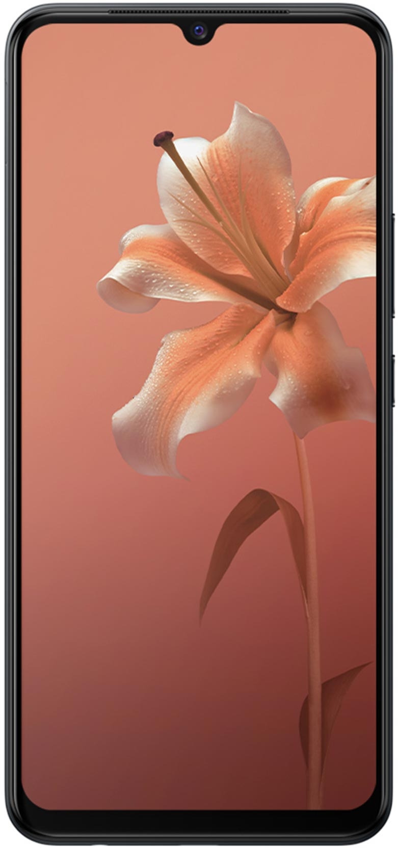 Vivo V20 8/128GB