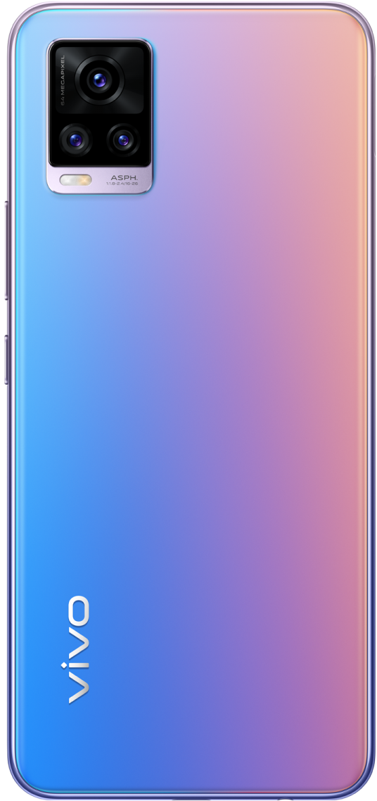 Vivo V20 8/128GB