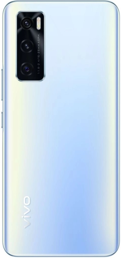 Vivo V20 SE 8/128GB