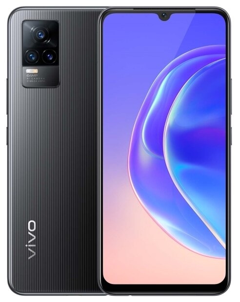 Vivo V21e 8/128GB