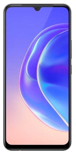 Vivo V21e 8/128GB