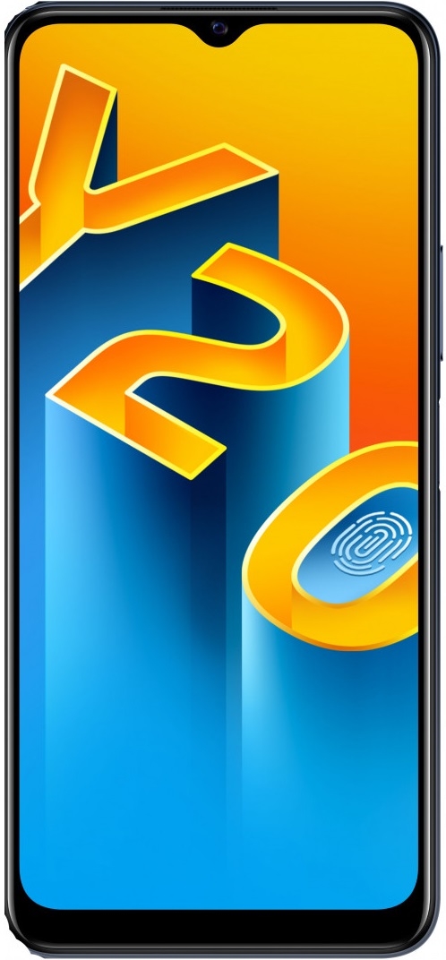 Vivo Y20 4/64GB