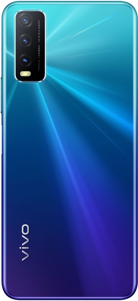 Vivo Y20 4/64GB