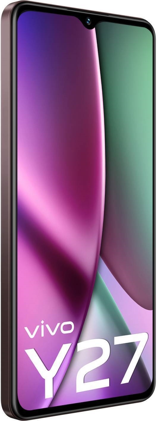 Vivo Y27 6/128Gb