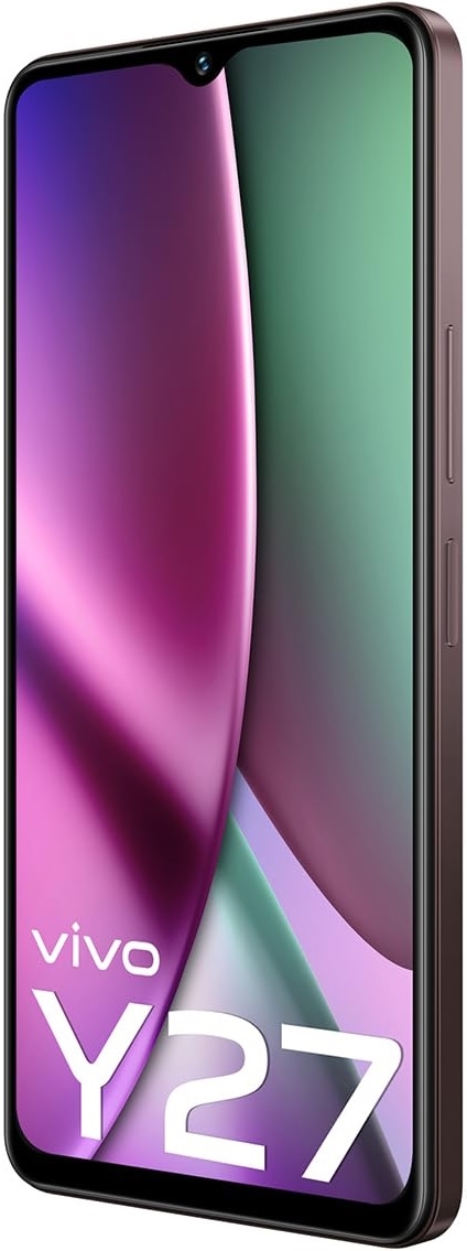 Vivo Y27 6/128Gb