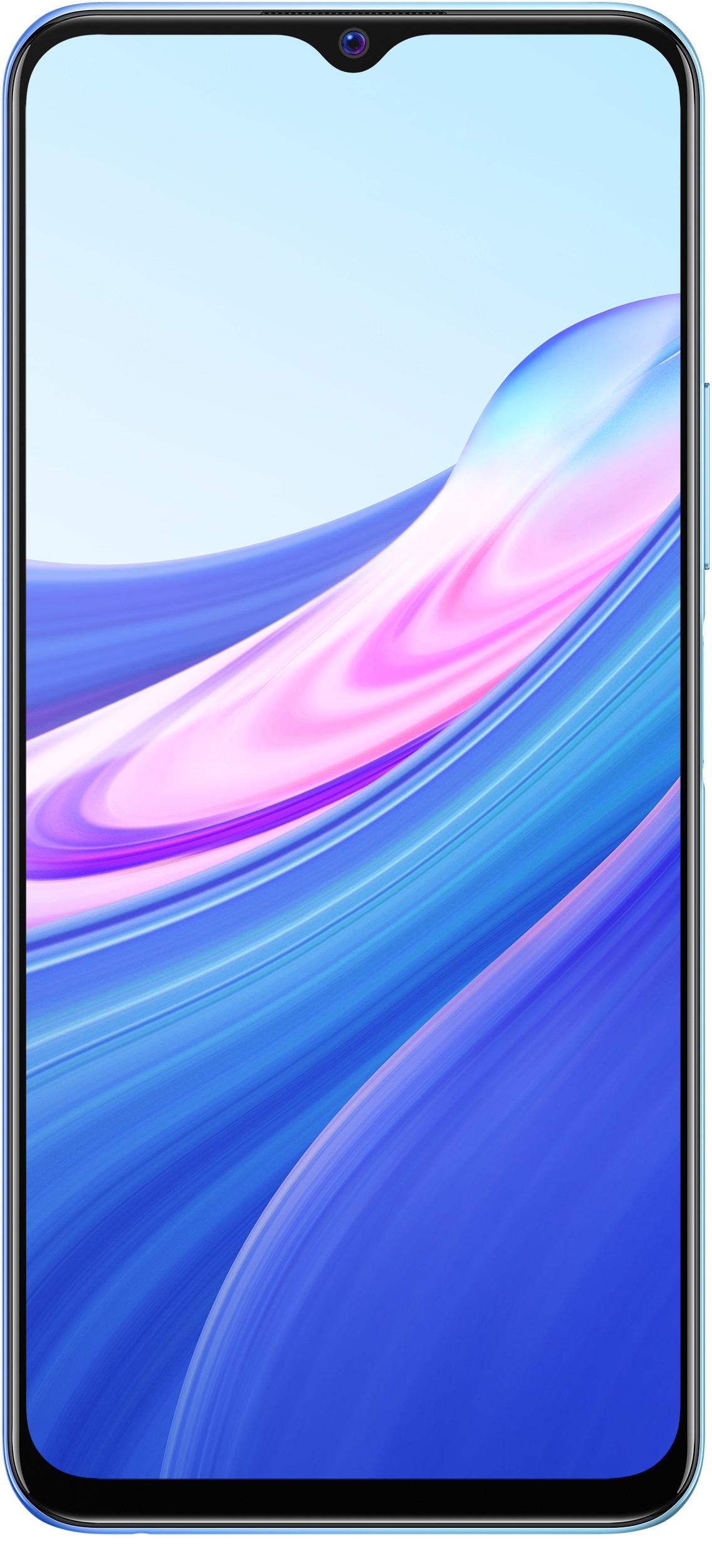 Vivo Y31 4/128Gb