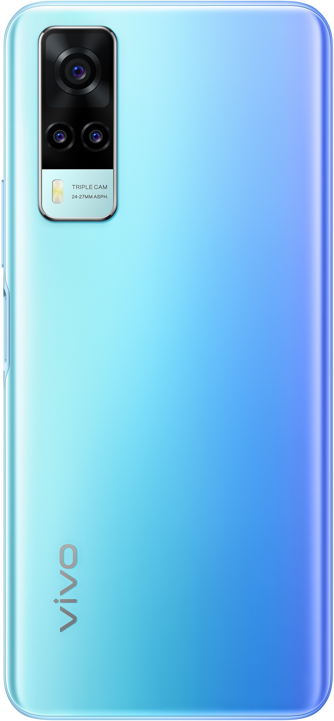 Vivo Y31 4 64Gb Wite