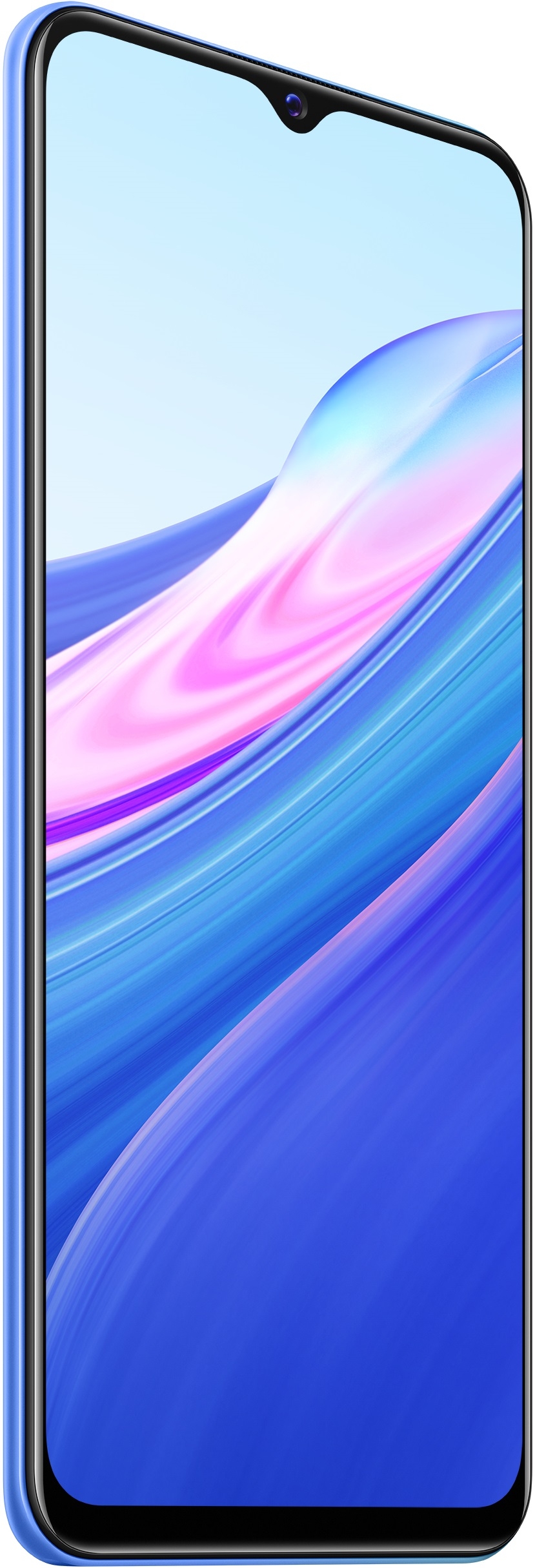 Vivo Y31 4/128Gb