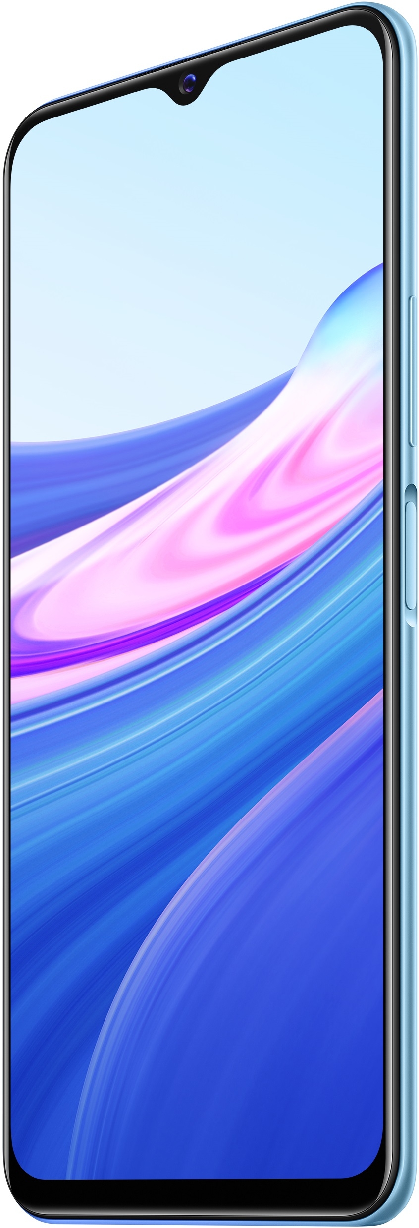 Vivo Y31 4/64Gb