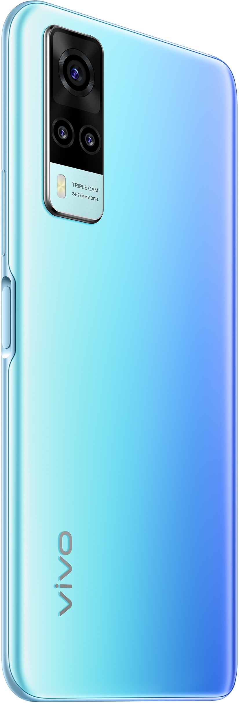 Vivo Y31 4/128Gb