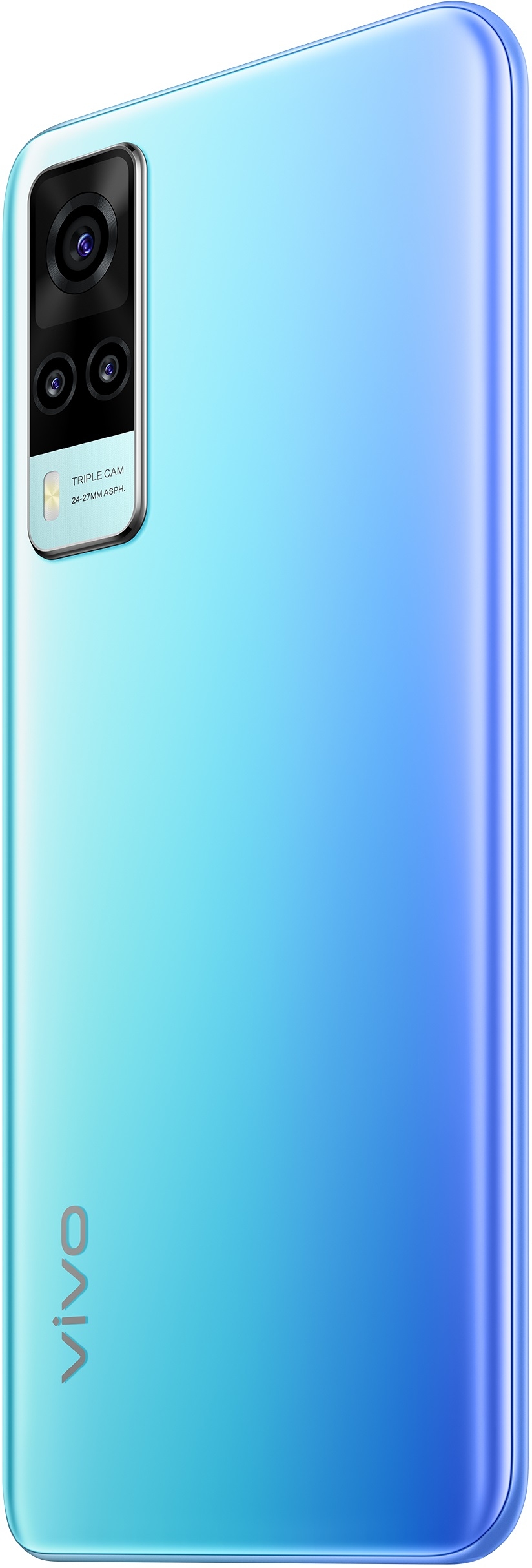 Vivo Y31 4/128Gb