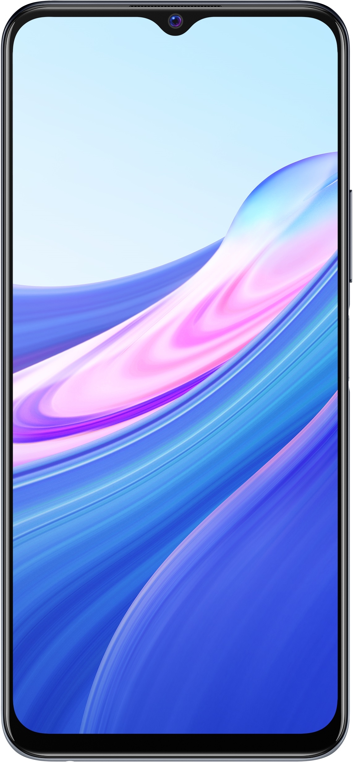 Vivo Y31 4/128Gb