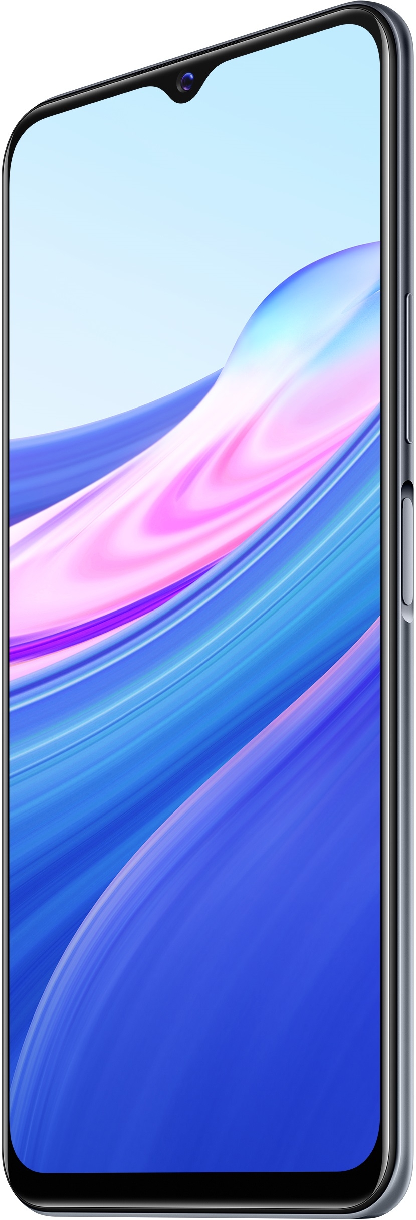 Vivo Y31 4/128Gb