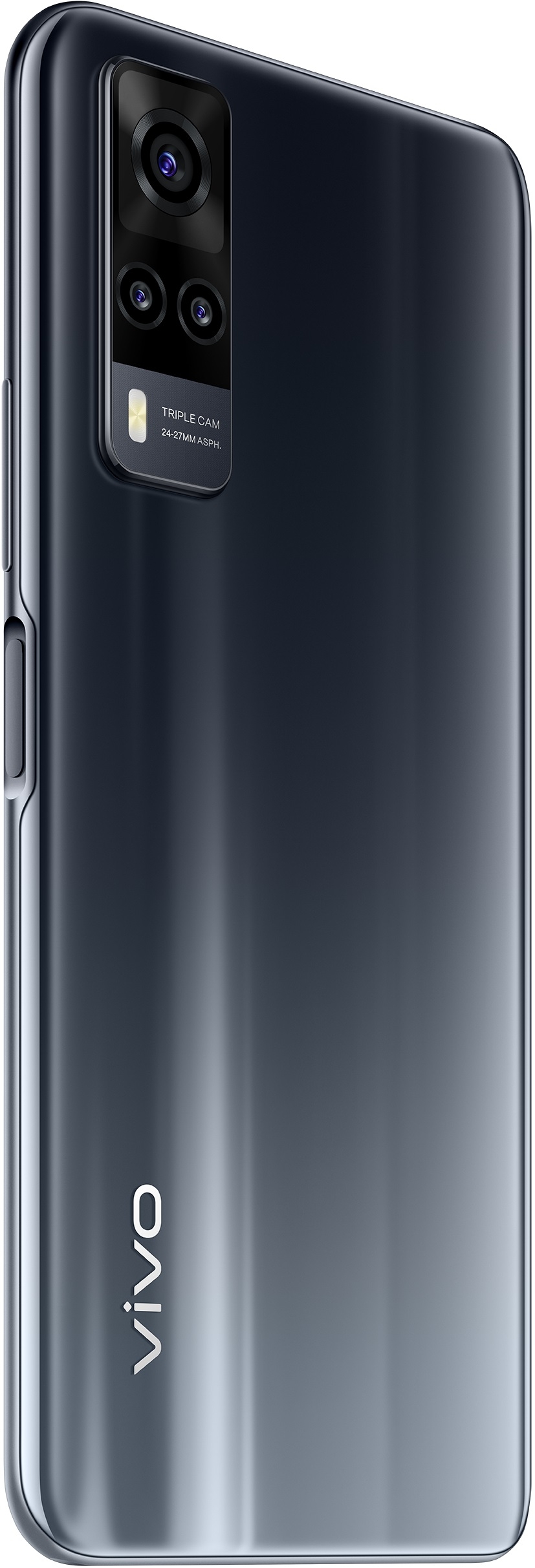 Vivo Y31 4/64Gb