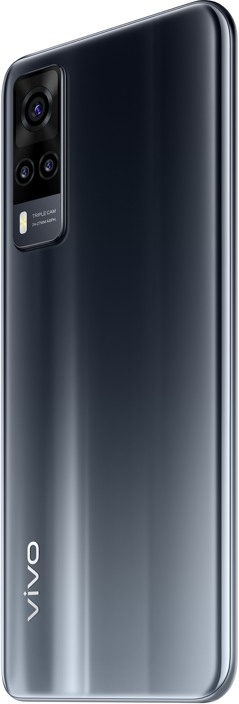 Vivo Y31 4/128Gb