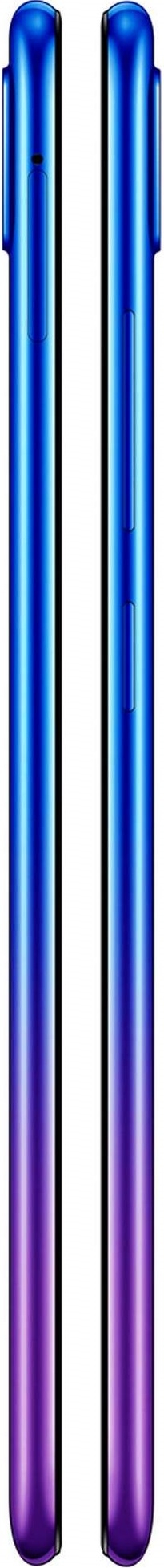 Vivo Y93 4/32GB Dual Sim