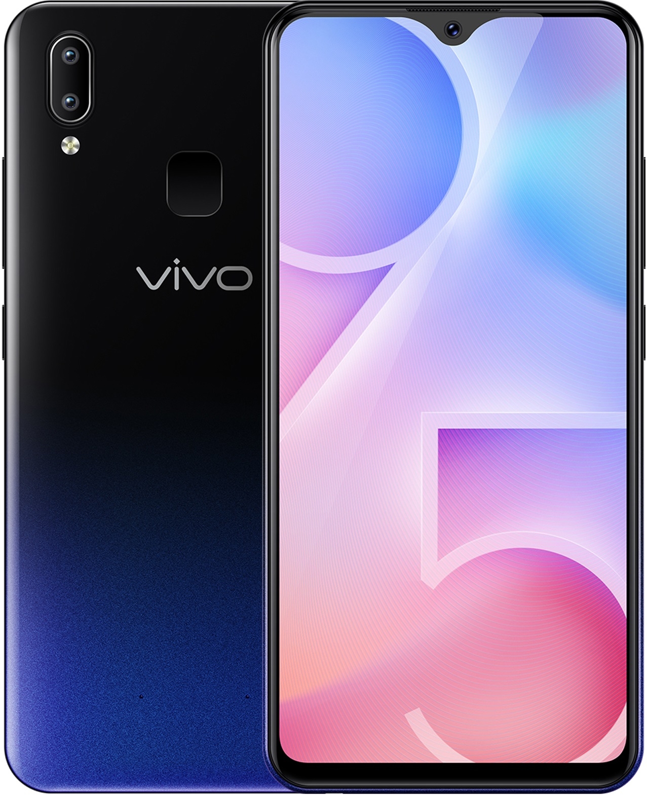 Vivo Y95