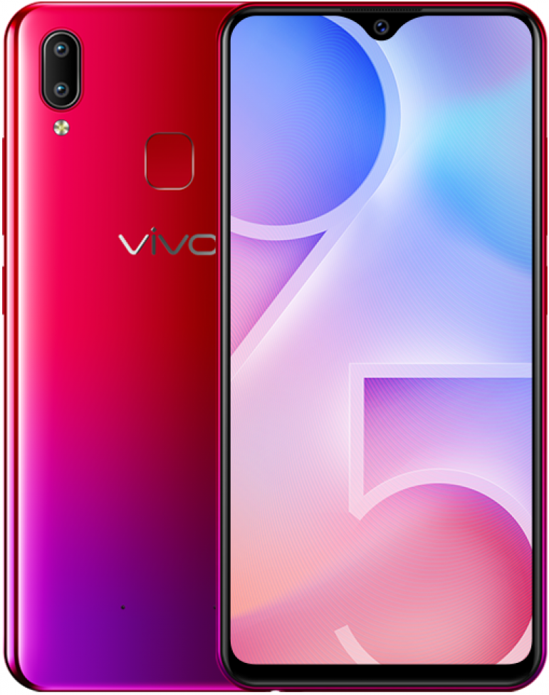 Продажа vivo. Vivo y95. Смартфон vivo y21. Vivo y33 цена. Смартфон vivo y11 2019 32 ГБ красный.