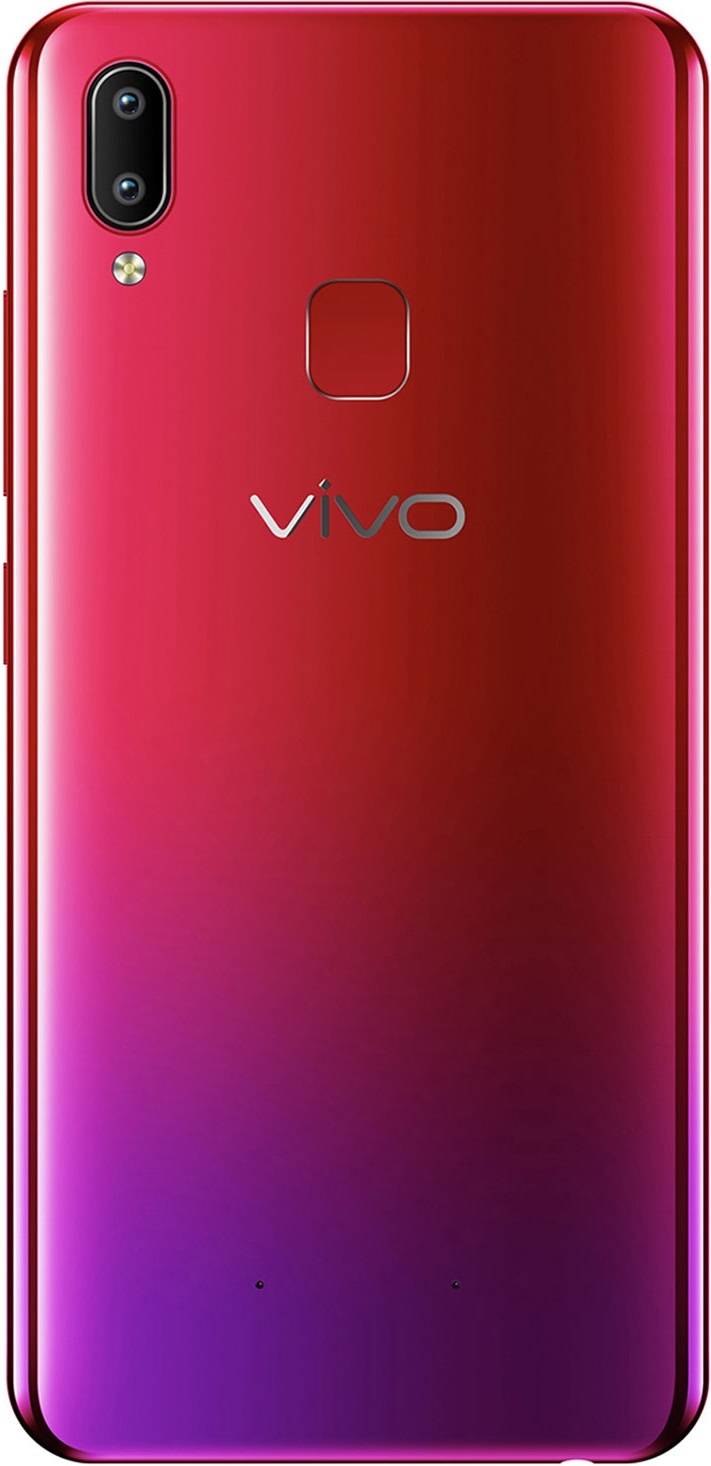 Vivo Y95